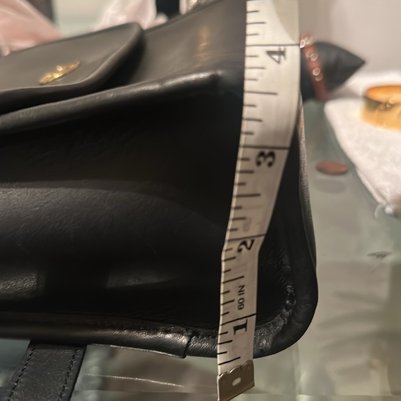 🇺🇸Coach 🇺🇸 vintage bag - Picture 16 of 16